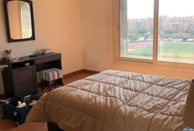 8523375 - Property Main Image