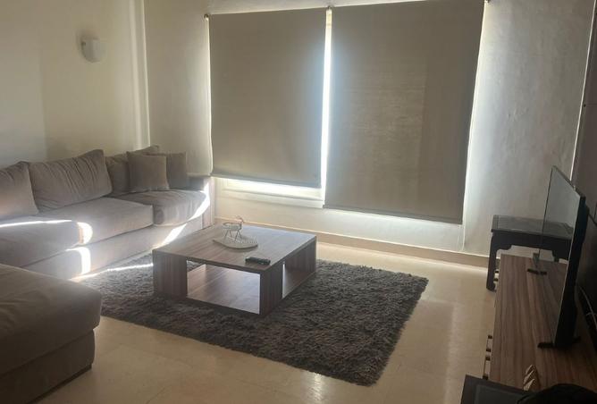 8523375 - Property Image 3