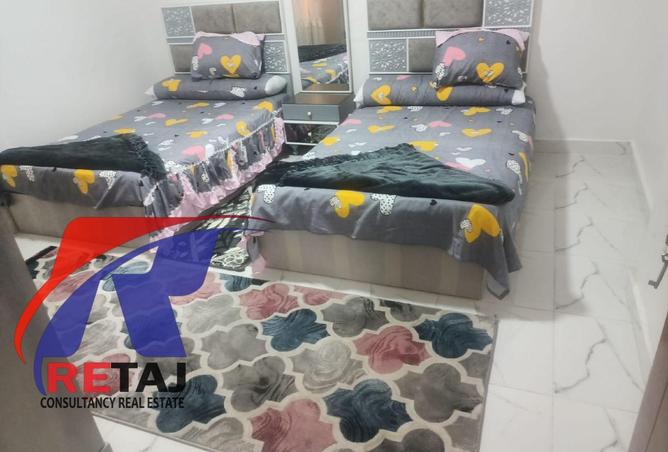 75396338 - صورة العقار 3