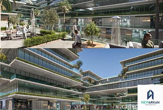 99804855 - Property Image 3