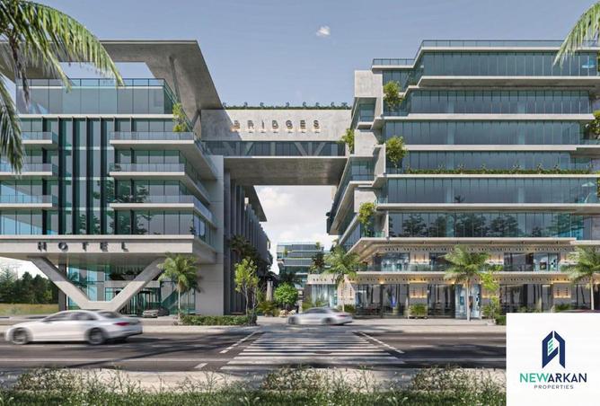 99804855 - Property Main Image