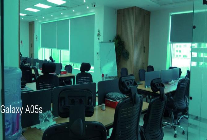 106577080 - Property Image 2