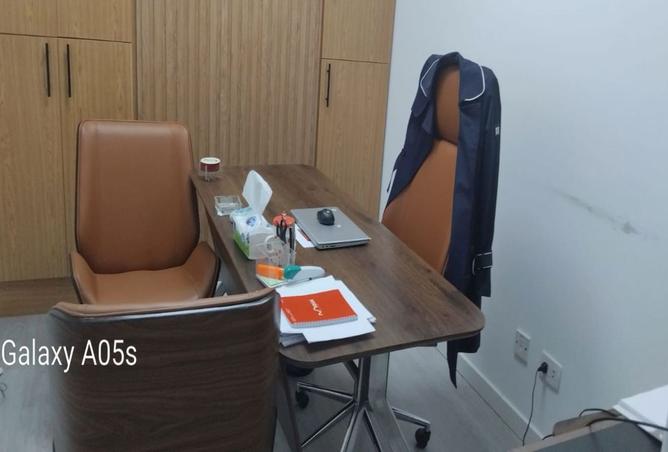 106577080 - Property Image 3