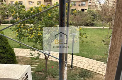 شقة - 3 غرف نوم - 1 حمام للبيع في مدينتي - القاهرة