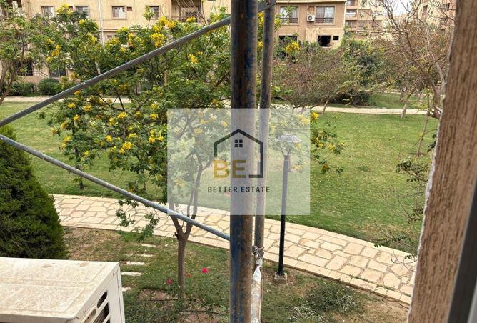 8697156 - الصورة الرئيسية للعقار