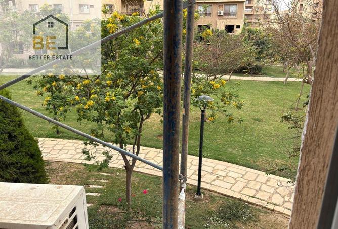8697156 - الصورة الرئيسية للعقار