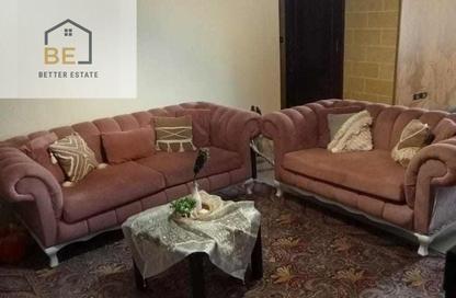 Apartment - 3 Bedrooms - 1 Bathroom for sale in Madinaty - Cairo Apartment - 3 Bedrooms - 1 Bathroom for sale in Madinaty - Cairo