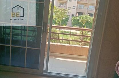 Apartment - 3 Bedrooms - 1 Bathroom for sale in Madinaty - Cairo Apartment - 3 Bedrooms - 1 Bathroom for sale in Madinaty - Cairo