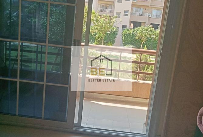 8697156 - صورة العقار 3