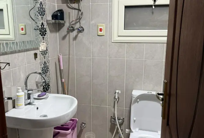 112984065 - صورة العقار 2