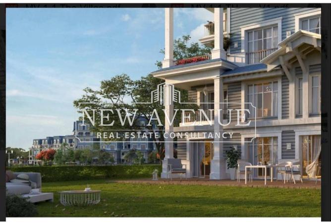 57747865 - Property Image 2