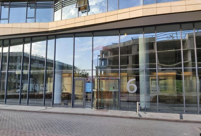 53471368 - صورة العقار 3