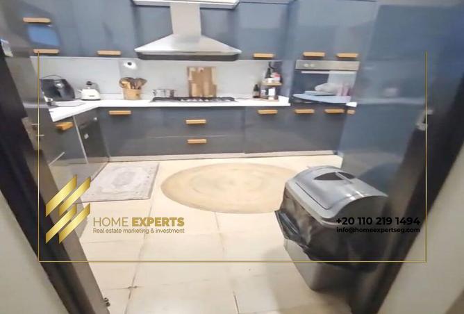 70622500 - صورة العقار 2