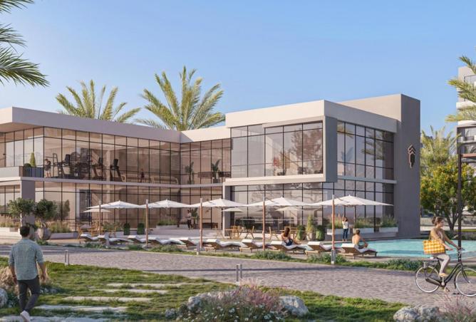 65152006 - صورة العقار 3