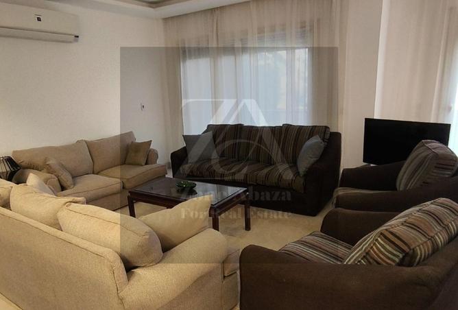 8479375 - Property Image 3