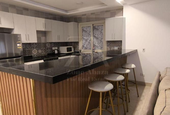 8479375 - Property Image 2