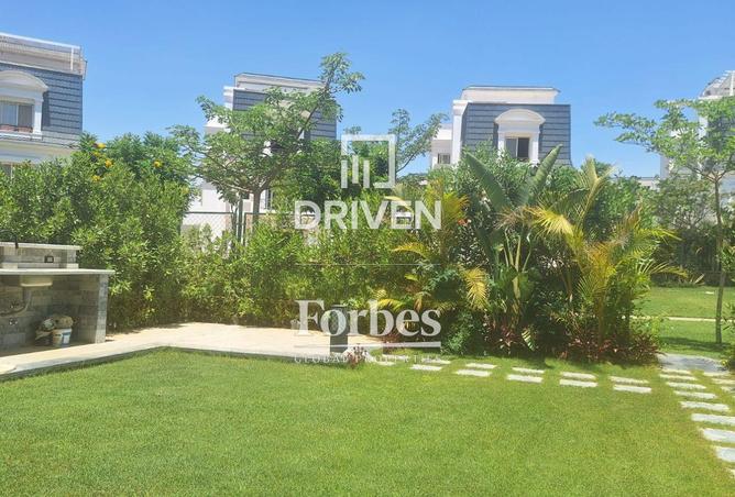 104880003 - Property Image 3