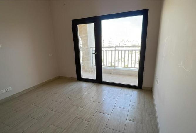 61440508 - صورة العقار 3