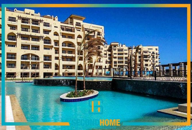 61440508 - الصورة الرئيسية للعقار