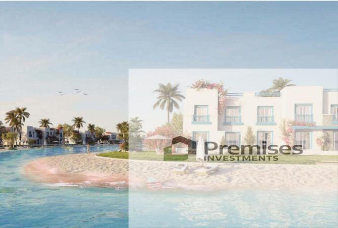 96865276 - Property Image 2