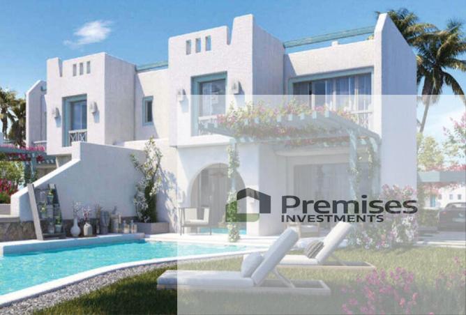 96865276 - Property Main Image