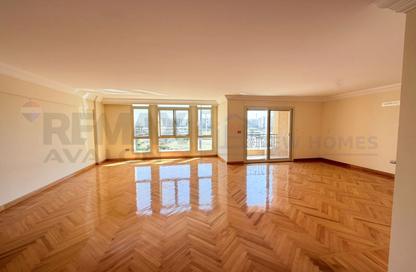 Apartment - 4 - 3 for sale in Smouha - Hay Sharq - Alexandria Apartment - 4 - 3 for sale in Smouha - Hay Sharq - Alexandria