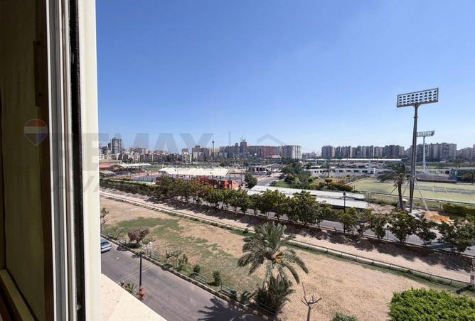 105445364 - الصورة الرئيسية للعقار