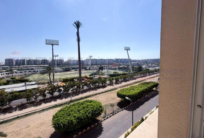105445364 - صورة العقار 2