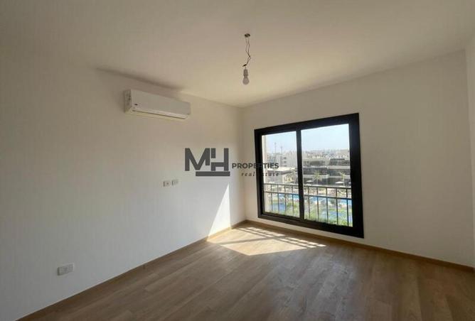 56252225 - Property Image 3