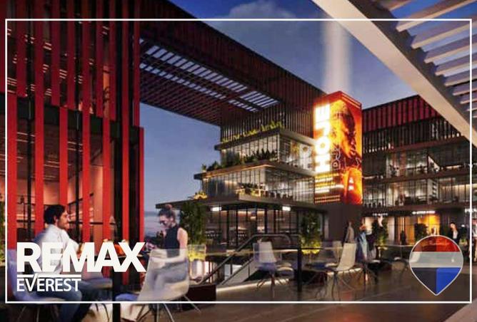 64133696 - صورة العقار 2