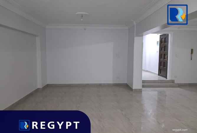 100918474 - Property Main Image