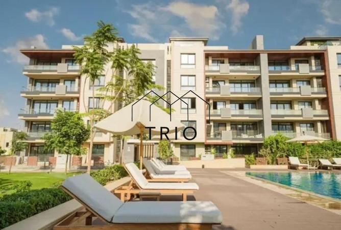 53223332 - صورة العقار 3