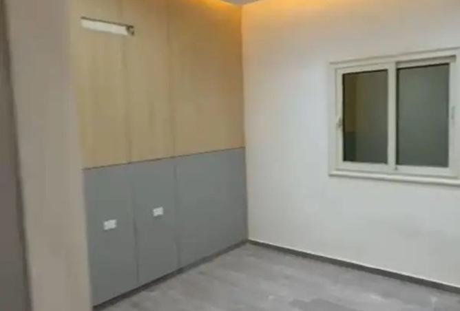 102904075 - Property Image 2