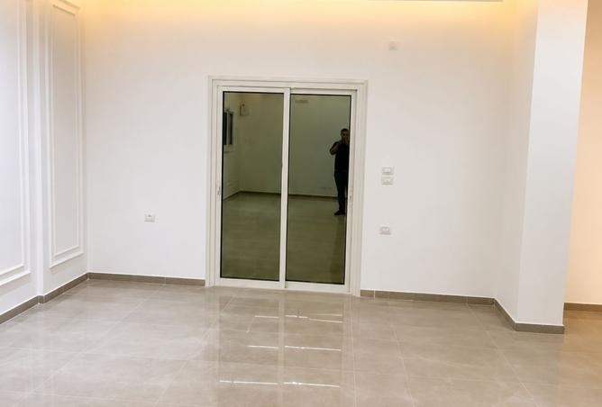 102904075 - Property Main Image