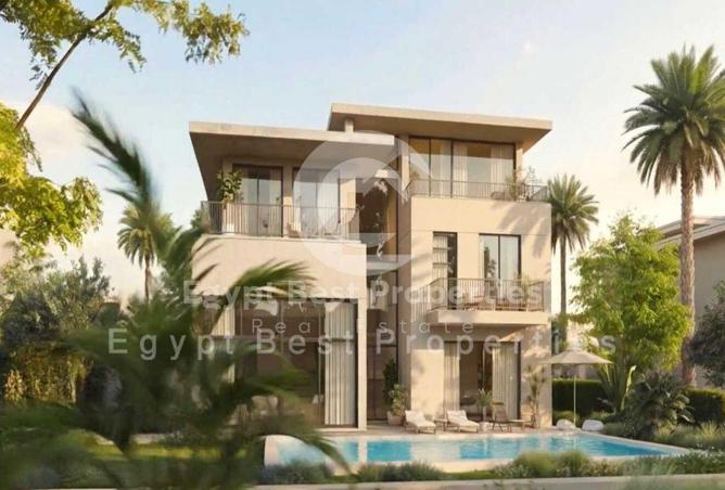 105743771 - الصورة الرئيسية للعقار