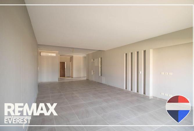 8715354 - Property Image 3