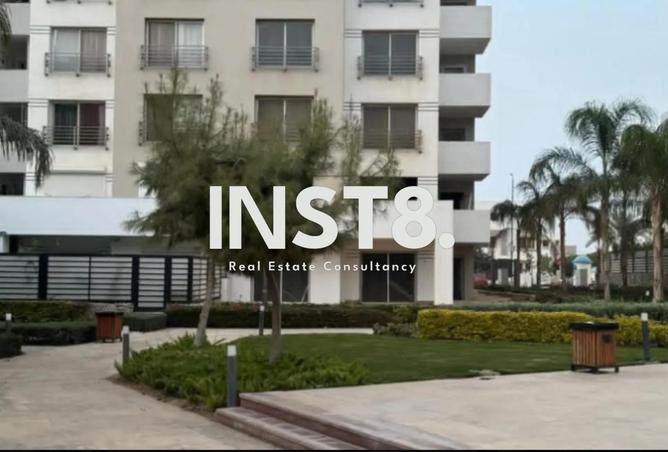 101496555 - Property Main Image