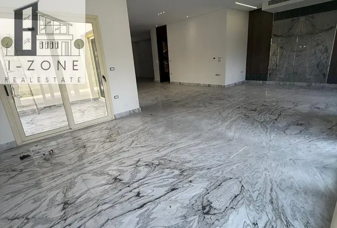 116749622 - Property Image 2