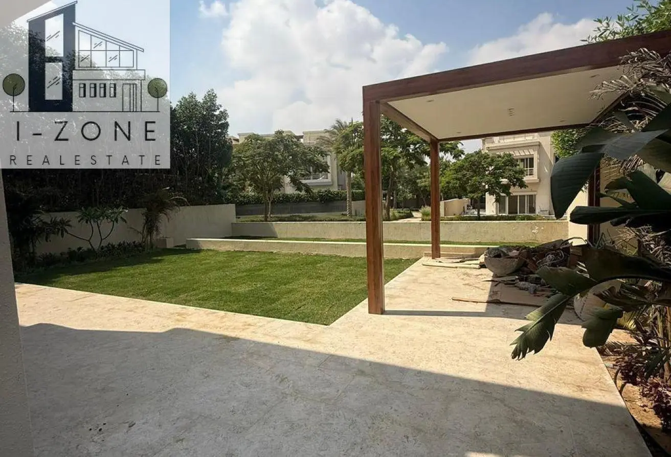 116749622 - Property Main Image