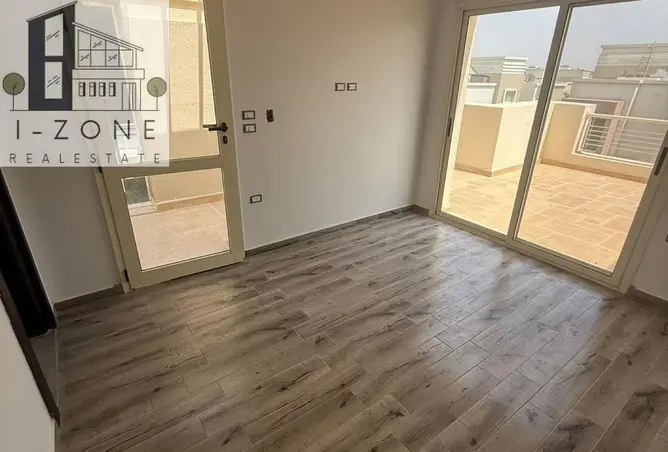 116749622 - Property Image 3