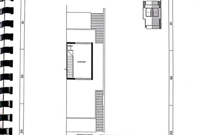 54503390 - Property Image 2