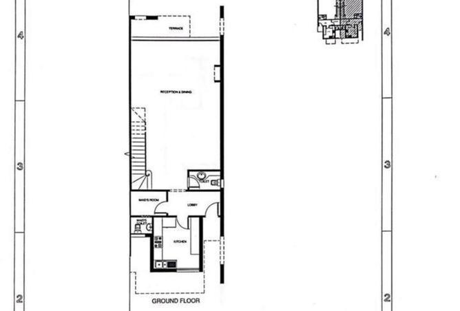 54503390 - Property Image 3