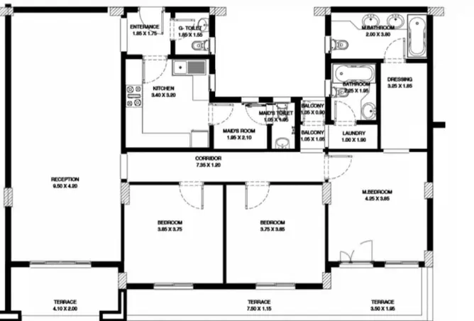 120619597 - Property Image 3