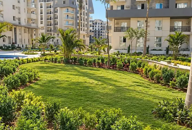 120619597 - Property Image 2