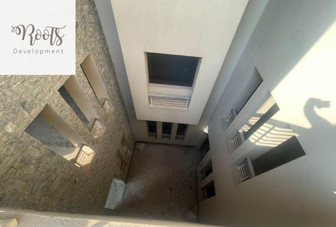 54495816 - صورة العقار 2