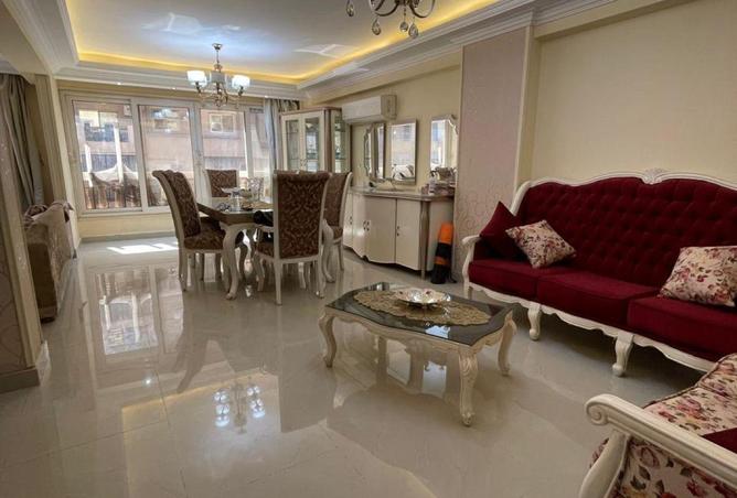 79453691 - صورة العقار 2