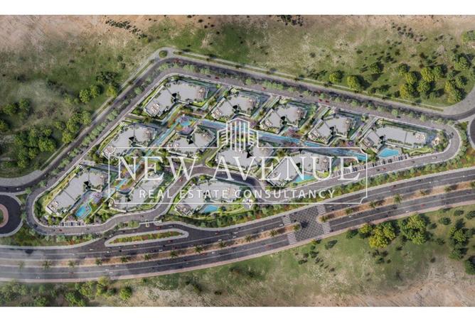 8580606 - Property Image 2