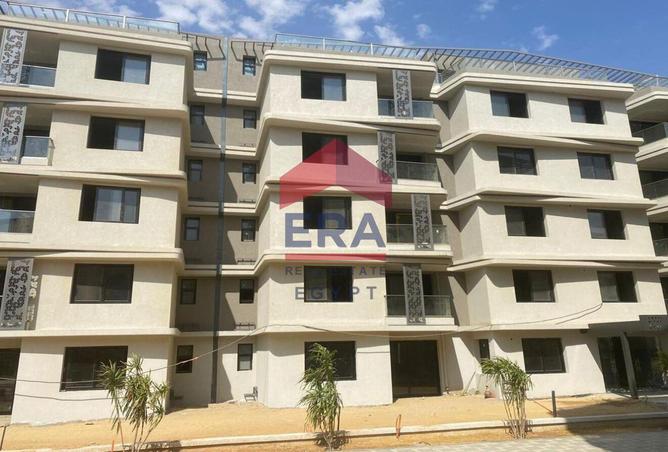 65149082 - صورة العقار 2