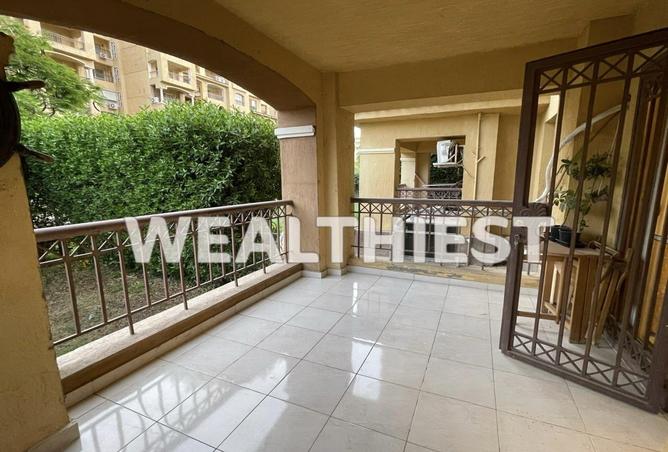 71393372 - الصورة الرئيسية للعقار