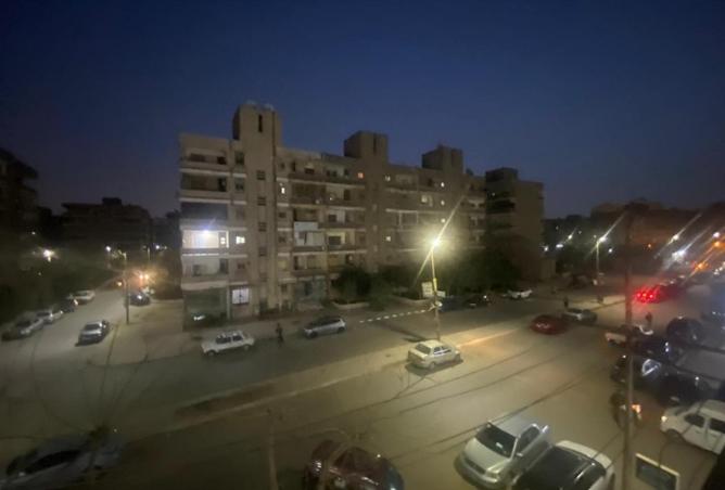 81315772 - صورة العقار 2